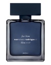نارسيسو رودريجز بلو نوير تستر - Narciso Rodriguez Blue Noir Tester Parfum-M (100ml)