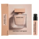 نارسيسو رودريجز بودرى - Narciso Rodriguez Poudree EDP-W (1ml)