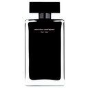 نارسيسو رودريجز تستر - Narciso Rodriguez Tester (100ml)