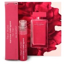 نارسيسو رودريجز فلور مسك - Narciso Rodriguez Fleur Musc EDP-W (1ml)