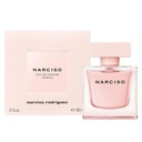 نارسيسو رودريجز كريستال - Narciso Rodriguez Cristal EDP-W (50ml)