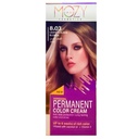 نانو موزى صبغة - Nano Mozy Color (60ml, Light Golden Blonde 8-03)