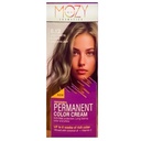 نانو موزى صبغة - Nano Mozy Color (60ml, Light Matte Blonde 8-12)