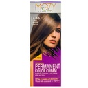 نانو موزى صبغة - Nano Mozy Color (60ml, Light Brown 7-35)