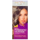 نانو موزى صبغة - Nano Mozy Color (60ml, Ash Blond 6-1)