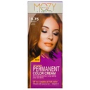 نانو موزى صبغة - Nano Mozy Color (60ml, Honey 9-75)