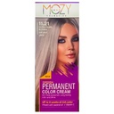 نانو موزى صبغة - Nano Mozy Color (60ml, Ultra Pearl Blonde 11-21)