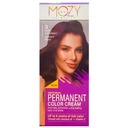 نانو موزى صبغة - Nano Mozy Color (60ml, Dark Chestnut 3)