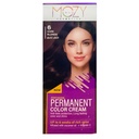 نانو موزى صبغة - Nano Mozy Color (60ml, dark blonde 6)