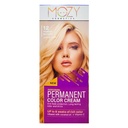 نانو موزى صبغة - Nano Mozy Color (60ml, Nordic Blonde 12)