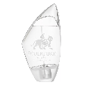 نايكوس اسكلبشر تستر - Nikos Sculpture Tester EDT-M (100ml)