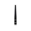 نوت ديب ايلاينر - Note Dip Eyeliner No:Y-887 (4.5ml, No:Y-887)