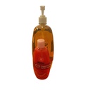نونو شامبو + شامبو&بلسم 300مل مجانا - Nunu Shampoo + Shampoo&Conditioner 300ml Free (1L)