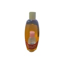 نونو شامبو - Nunu Shampoo (500ml, +oil 50ml Free)