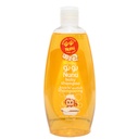 نونو شامبو - Nunu Shampoo (300ml, Special Offer)