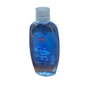 نونو كولونيا ندى - Nunu Cologne Dew (200ml)