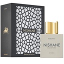 نيشان حاسيفات اكستريت - Nishane Hacivat Extrait 100ml