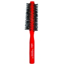 نيفا فرشاة سشوار احمر - Niva Brush Hair dryer Red (No:32)
