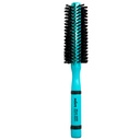 نيفا فرشاة سشوار ازرق - Niva Brush Hair dryer Blue (No:502)