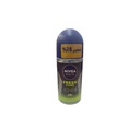 نيفيا رول اون رجالى - Nivea Roll On Men (50ml, Fresh Power, discount 15%)