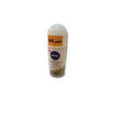 نيفيا رول اون نسائى - Nivea Roll On Women (50ml, Clean Protect, discount 15%)