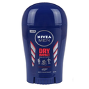 نيفيا ستيك - Nivea Stick Men (men, 40ml, Dry Impact, without)