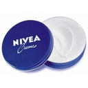 نيفيا كريم - Nivea Cream (250ml, Blue)