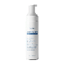 نيكسو فوم منظف - Nexo Cleansing Foam (120ml)
