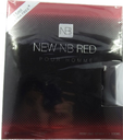 نيو ان بى  رد طقم - New NB Red Set EDT-M (115ml+200ml)