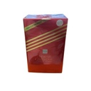 نيو ان بى باشون - New NB Passione EDT-W (125ml)