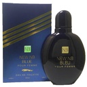 نيو ان بى بلو - New NB Bleu (100ml)