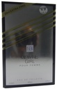 نيو ان بى جيرل - New NB Girl (125ml)