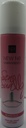 نيو ان بى سبراى - New NB Spray (Woman, 75ml, Sensually)