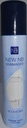 نيو ان بى سبراى - New NB Spray (men, 75ml, Scultura)