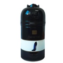 نيو ان بى سبراى - New NB Spray (Woman, 250ml, GD Girl)