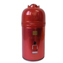 نيو ان بى سبراى - New NB Spray (Woman, 250ml, Passione)