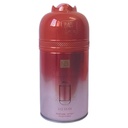 نيو ان بى سبراى - New NB Spray (Woman, 250ml, 2 Sexy)