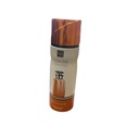 نيو ان بى سبراى رجالى - New NB Spray Men (200ml, Nomade)