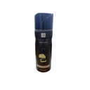 نيو ان بى سبراى رجالى - New NB Spray Men (200ml, Adventure)
