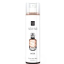 نيو ان بى سبلاش - New NB Splash (Woman, 250ml, Inter)