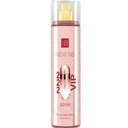نيو ان بى سبلاش - New NB Splash (Woman, 250ml, 222 Vip)