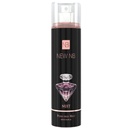 نيو ان بى سبلاش - New NB Splash (Woman, 250ml, Nuit)