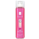 نيو ان بى سبلاش - New NB Splash (Woman, 250ml, Pink Touch)