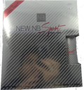 نيو ان بى سبورت طقم  - New NB Sport Set EDT-M (115ml+200ml)