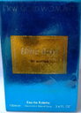 نيو جولد بلو لارا - New Gold Blue Lara (100ml)
