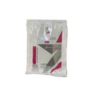 نيو ستار سيفن  2×1 - New Star Seven 2×1 (8ml, Normal)