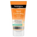 نيوتروجينا سبوت كنترولينج - Neutrogena Spot Controlling (Scrub, 150ml, Stubborn Spots)