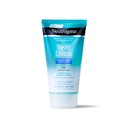 نيوتروجينا سكين ديتوكس - Neutrogena Skin Detox (Scrub, 150ml, Fresh)