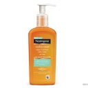 نيوتروجينا فيزيبلى كلير - Neutrogena Visibly Clear (Wash, 200ml, Clear and Protect)