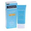 نيوتروجينا لوشن - Neutrogena Moisturizer (50ml, 25)